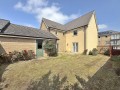 Image for Normande Crescent, Whitehouse, MK8