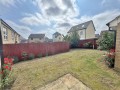 Image for Normande Crescent, Whitehouse, MK8