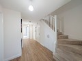 Image for Normande Crescent, Whitehouse, MK8
