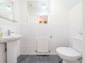Image for Normande Crescent, Whitehouse, MK8