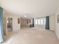 Image for Normande Crescent, Whitehouse, MK8