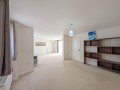 Image for Normande Crescent, Whitehouse, MK8