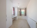 Image for Normande Crescent, Whitehouse, MK8