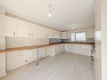 Image for Normande Crescent, Whitehouse, MK8