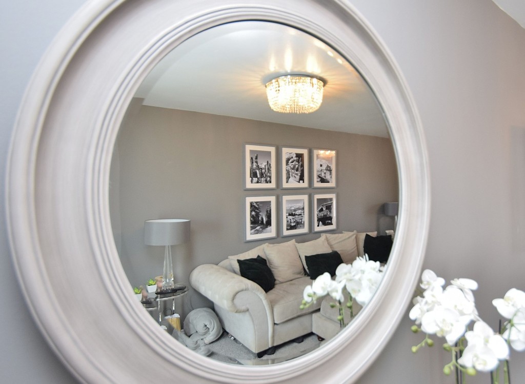 Image for Sturdy Lane, Woburn Sands, MK17