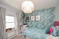 Image for Sturdy Lane, Woburn Sands, MK17