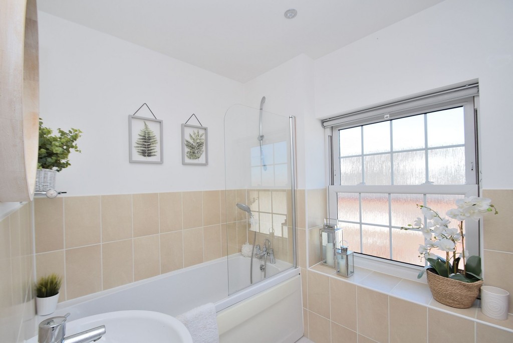 Image for Sturdy Lane, Woburn Sands, MK17