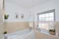 Image for Sturdy Lane, Woburn Sands, MK17