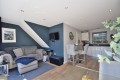 Image for Sturdy Lane, Woburn Sands, MK17