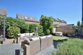 Image for Sturdy Lane, Woburn Sands, MK17