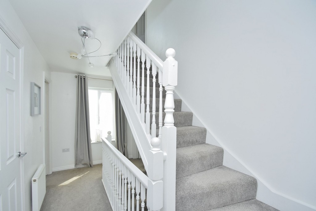 Image for Sturdy Lane, Woburn Sands, MK17