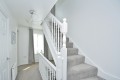 Image for Sturdy Lane, Woburn Sands, MK17