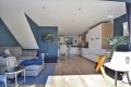 Image for Sturdy Lane, Woburn Sands, MK17