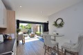 Image for Sturdy Lane, Woburn Sands, MK17