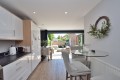 Image for Sturdy Lane, Woburn Sands, MK17