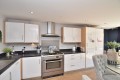 Image for Sturdy Lane, Woburn Sands, MK17