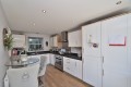 Image for Sturdy Lane, Woburn Sands, MK17