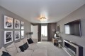 Image for Sturdy Lane, Woburn Sands, MK17