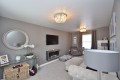 Image for Sturdy Lane, Woburn Sands, MK17
