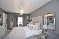 Image for Sturdy Lane, Woburn Sands, MK17