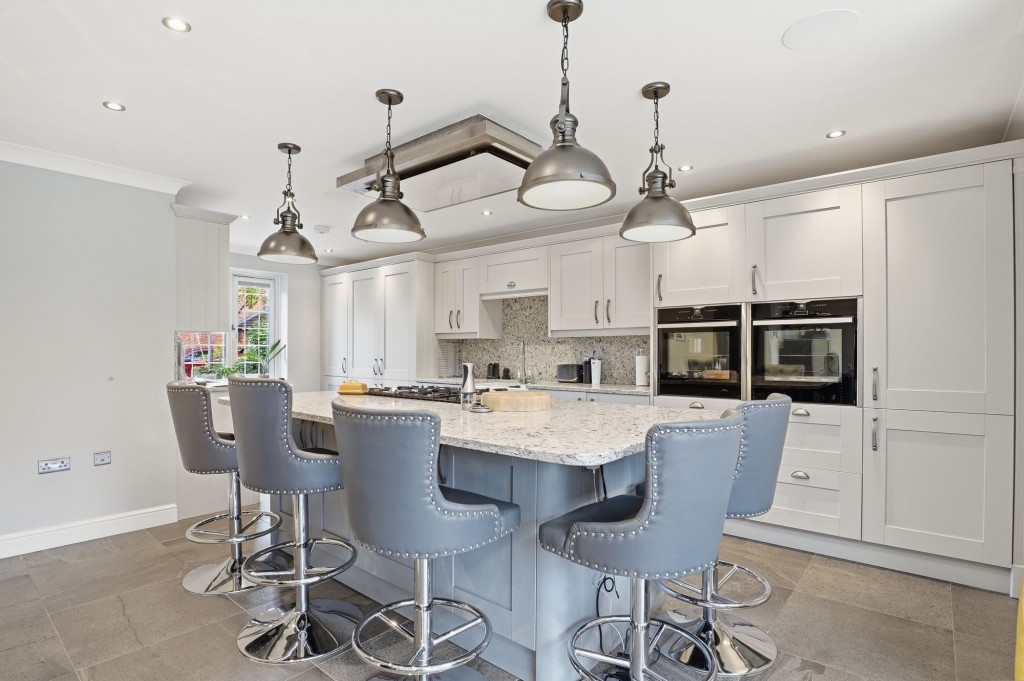 Image for Babington Close, Middleton, MK10