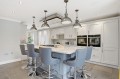 Image for Babington Close, Middleton, MK10