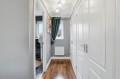 Image for Babington Close, Middleton, MK10