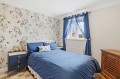 Image for Babington Close, Middleton, MK10