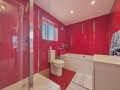 Image for Babington Close, Middleton, MK10
