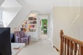 Image for Babington Close, Middleton, MK10
