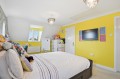 Image for Babington Close, Middleton, MK10