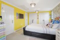 Image for Babington Close, Middleton, MK10