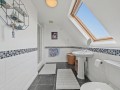 Image for Babington Close, Middleton, MK10