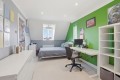 Image for Babington Close, Middleton, MK10
