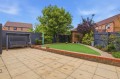 Image for Babington Close, Middleton, MK10