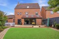 Image for Babington Close, Middleton, MK10