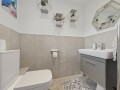 Image for Babington Close, Middleton, MK10