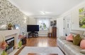 Image for Babington Close, Middleton, MK10