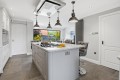 Image for Babington Close, Middleton, MK10