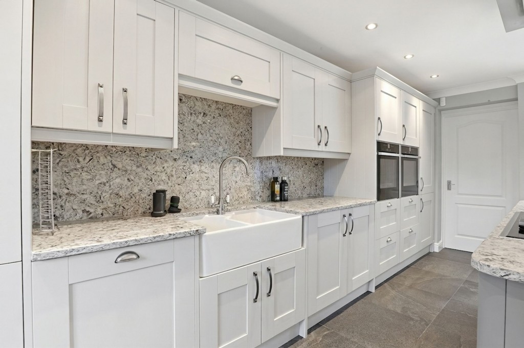 Image for Babington Close, Middleton, MK10