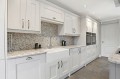 Image for Babington Close, Middleton, MK10