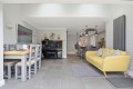Image for Babington Close, Middleton, MK10