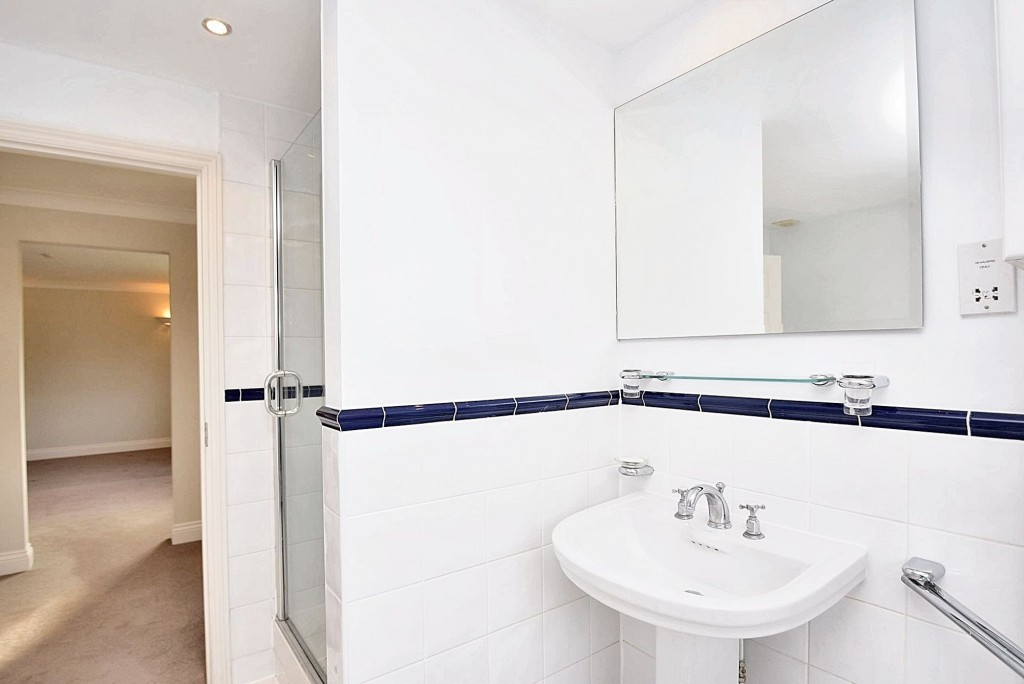 Image for Wigwell Gardens, Great Horwood, MK17
