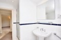Image for Wigwell Gardens, Great Horwood, MK17