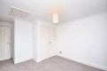 Image for Wigwell Gardens, Great Horwood, MK17