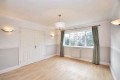 Image for Wigwell Gardens, Great Horwood, MK17
