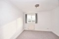 Image for Wigwell Gardens, Great Horwood, MK17