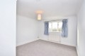 Image for Wigwell Gardens, Great Horwood, MK17