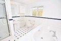 Image for Wigwell Gardens, Great Horwood, MK17