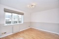 Image for Wigwell Gardens, Great Horwood, MK17